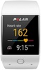 Polar M600 White 90062397