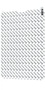 Apple iPad 10.2 2021 Wi-Fi 256GB Space Gray (MK2N3)