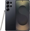Samsung Galaxy S25 Ultra 12/256GB Titanium JetBlack (SM-S938BAKD)