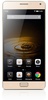 Lenovo Vibe P1