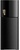 Silicon Power 16 GB Ultima U05 Black SP016GBUF2U05V1K