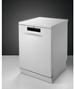 AEG FFB53937ZW