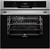Electrolux EZB5430ANX