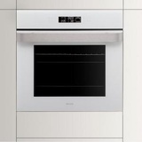 Weilor FTO6F11WT