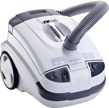 Thomas HYGIENE T2