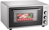 Ardesto MEO-S45FGG