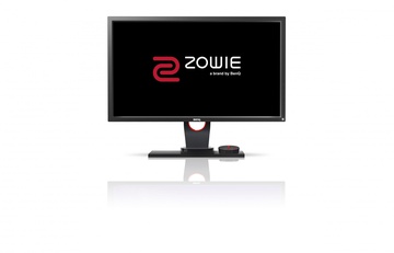 BenQ XL2430 (9H.LF1LB.QBE)