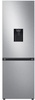 Samsung RB34T632ESA