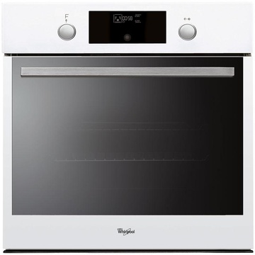 Whirlpool AKZ 560 WH