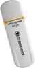 Transcend JetFlash 620