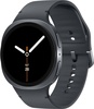 Samsung Galaxy Watch 8 LTE 44mm Grafite (SM-L335FDAA)