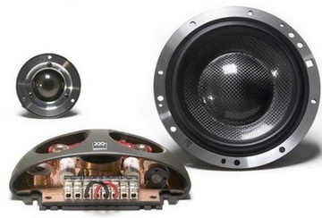 Morel Supremo 602