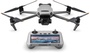 DJI FPV (CP.FP.00000023.01)