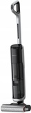 Dreame Wet&Dry Vacuum Cleaner H14 Pro