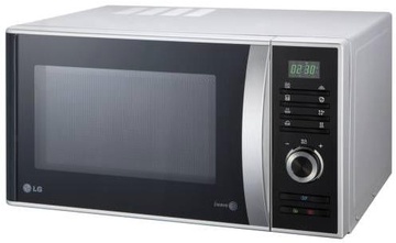 LG MS2382B