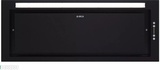 Elica HIDDEN 2.0 BL MAT/A/52