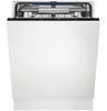 Electrolux EEC67300L