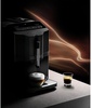 Siemens TI301209RW