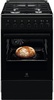 Electrolux LKK520022K