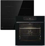 Gorenje BOS6737E06BG