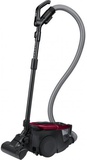 Samsung VC07M31A1HP