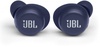 JBL Live Free NC+ TWS Blue JBLLIVEFRNCPTWSU