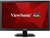 ViewSonic VA2265S-3 (VS16029)