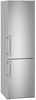 Liebherr CBNef 4815