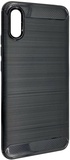 Ultimate Expirience for Xiaomi Redmi 9A Black