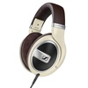Sennheiser HD599