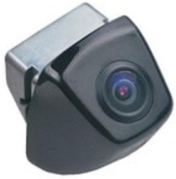 AutoKit TY-2