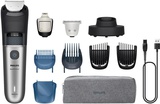 Philips Beard Trimmer 7000 Series BT7670/15