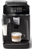 Philips LatteGo Series 2300 EP2334/10