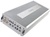 Clarion APA4360