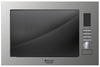 Hotpoint-Ariston MWK 222.1 X