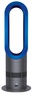 Dyson AM05 синий