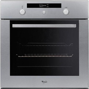 Whirlpool AKZ 237