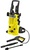 Karcher K 6.550 WCM