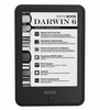 ONYX BOOX Darwin 6 Black