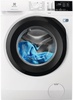 Electrolux EW6F428BP