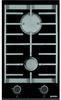 Gorenje GC341IC