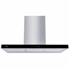 Perfelli TS 9101 BL