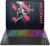 HP OMEN MAX 16-ak0098 (CG6Y7UA)