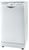 Indesit DSR 15B1 EU