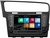 MyDean 3257-Z (Volkswagen Golf 7)