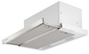 Faber Maxima NG Eco Ev8 Wh A90 (315.0635.141)