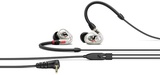 Sennheiser IE 100 PRO Clear (508941)