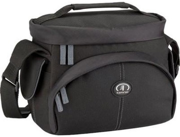 Tamrac 3345 Aero 45 Camera Bag (black/grey)