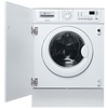 Electrolux EWG147410W