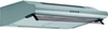 Pyramida WH 22-50 INOX/N